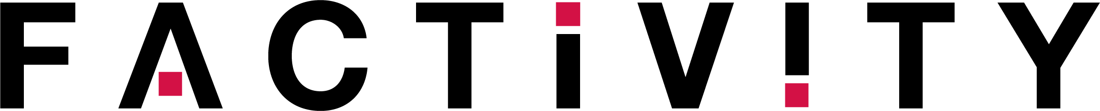 Factivity-AI-logo
